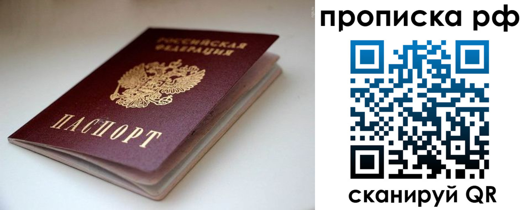 прописка 2025 в Шумихе